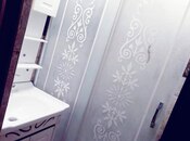 İcarəyə verilir 2 otaqlı köhnə tikili 60 m², Xalqlar Dostluğu m., photo 4 from 4