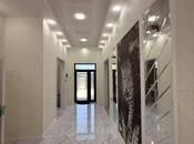 Продаётся 4-комн. дом/дача 170 м², пос. Мардакан, photo 8 from 8