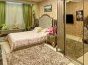 Продаётся 3-комн. вторичка 70 м², м. Мемар Аджеми, photo 2 from 6