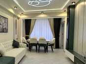 Продаётся 3-комн. вторичка 70 м², м. Мемар Аджеми, photo 1 from 6