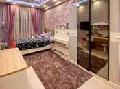 Продаётся 3-комн. вторичка 70 м², м. Мемар Аджеми, photo 3 from 6