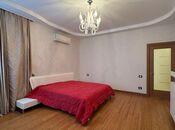 Satılır 5 otaqlı yeni tikili 200 m², Nizami m., photo 5 from 8