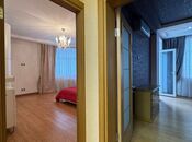 Satılır 5 otaqlı yeni tikili 200 m², Nizami m., photo 6 from 8