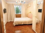 Satılır 3 otaqlı köhnə tikili 70 m², Əhmədli q., photo 3 from 8