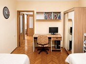 Satılır 3 otaqlı köhnə tikili 70 m², Əhmədli q., photo 6 from 8