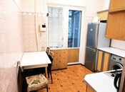 Satılır 3 otaqlı köhnə tikili 70 m², Əhmədli q., photo 7 from 8
