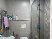 İcarəyə verilir 1 otaqlı yeni tikili 40 m², İnşaatçılar m., photo 4 from 7
