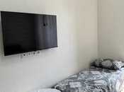 İcarəyə verilir 1 otaqlı yeni tikili 40 m², İnşaatçılar m., photo 3 from 7
