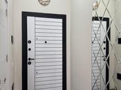 İcarəyə verilir 1 otaqlı yeni tikili 40 m², İnşaatçılar m., photo 1 from 7