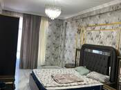 Сдаётся 3-комн. новостройка 155 м², м. Нариман Нариманов, photo 4 from 8