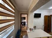 Satılır 3 otaqlı köhnə tikili 82 m², Əhmədli m., photo 1 from 8