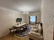 Satılır 3 otaqlı köhnə tikili 82 m², Əhmədli m., photo 7 from 8