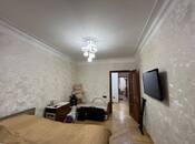 Satılır 3 otaqlı köhnə tikili 82 m², Əhmədli m., photo 4 from 8