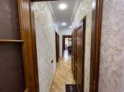 Satılır 3 otaqlı köhnə tikili 82 m², Əhmədli m., photo 5 from 8