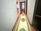 İcarəyə verilir 2 otaqlı yeni tikili 80 m², Yeni Yasamal q., photo 5 from 6