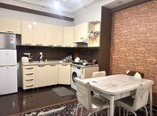 İcarəyə verilir 2 otaqlı yeni tikili 80 m², Yeni Yasamal q., photo 4 from 6