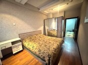 İcarəyə verilir 2 otaqlı yeni tikili 80 m², Yeni Yasamal q., photo 3 from 6