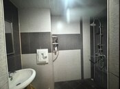 İcarəyə verilir 2 otaqlı yeni tikili 80 m², Yeni Yasamal q., photo 6 from 6