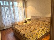 İcarəyə verilir 2 otaqlı yeni tikili 80 m², Yeni Yasamal q., photo 2 from 6