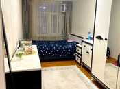 Satılır 3 otaqlı köhnə tikili 70 m², Qara Qarayev m., photo 3 from 8