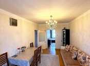 Satılır 3 otaqlı köhnə tikili 70 m², Qara Qarayev m., photo 5 from 8