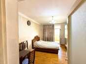Satılır 3 otaqlı köhnə tikili 70 m², Qara Qarayev m., photo 4 from 8