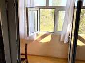 Satılır 3 otaqlı köhnə tikili 70 m², Qara Qarayev m., photo 8 from 8