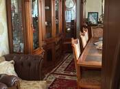 Satılır 5 otaqlı həyət evi/bağ evi 160 m², Sabunçu r., photo 2 from 8