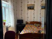 Satılır 5 otaqlı həyət evi/bağ evi 160 m², Sabunçu r., photo 3 from 8