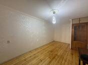 Продаётся 2-комн. вторичка 35 м², м. Халглар Достлугу, photo 6 from 8
