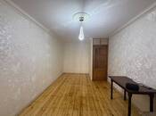 Продаётся 2-комн. вторичка 35 м², м. Халглар Достлугу, photo 5 from 8
