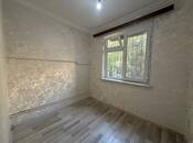 Продаётся 2-комн. вторичка 35 м², м. Халглар Достлугу, photo 7 from 8