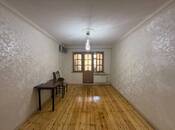 Продаётся 2-комн. вторичка 35 м², м. Халглар Достлугу, photo 3 from 8