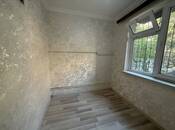 Продаётся 2-комн. вторичка 35 м², м. Халглар Достлугу, photo 8 from 8