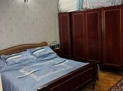Satılır 5 otaqlı həyət evi/bağ evi 160 m², Sabunçu r., photo 5 from 8