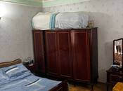 Satılır 5 otaqlı həyət evi/bağ evi 160 m², Sabunçu r., photo 6 from 8