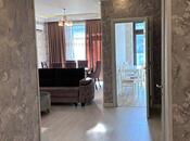 Сдаётся 3-комн. новостройка 103 м², м. 8 ноября, photo 8 from 8