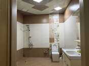 Satılır 3 otaqlı köhnə tikili 125 m², 20 Yanvar m., photo 8 from 8