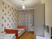 Satılır 3 otaqlı köhnə tikili 125 m², 20 Yanvar m., photo 4 from 8