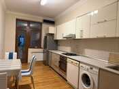 Satılır 3 otaqlı köhnə tikili 125 m², 20 Yanvar m., photo 5 from 8