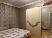 Satılır 3 otaqlı köhnə tikili 125 m², 20 Yanvar m., photo 3 from 8