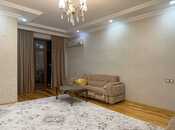 Satılır 3 otaqlı köhnə tikili 125 m², 20 Yanvar m., photo 2 from 8