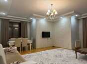 Satılır 3 otaqlı köhnə tikili 125 m², 20 Yanvar m., photo 1 from 8