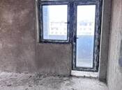 Продаётся 4-комн. новостройка 110 м², м. Нефтчиляр, photo 5 from 8