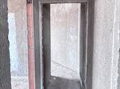 Продаётся 4-комн. новостройка 110 м², м. Нефтчиляр, photo 6 from 8