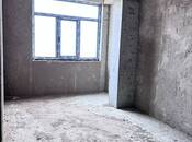 Продаётся 4-комн. новостройка 110 м², м. Нефтчиляр, photo 2 from 8