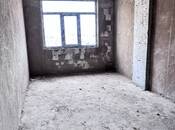 Продаётся 4-комн. новостройка 110 м², м. Нефтчиляр, photo 1 from 8