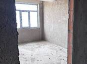 Продаётся 4-комн. новостройка 110 м², м. Нефтчиляр, photo 3 from 8