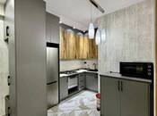 Сдаётся 2-комн. новостройка 55 м², Насиминский  р., photo 5 from 8