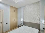 Сдаётся 2-комн. новостройка 55 м², Насиминский  р., photo 7 from 8